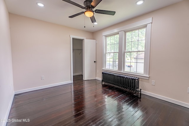 18 Orchard Ter, North Greenbush, NY 12198 - photo 23