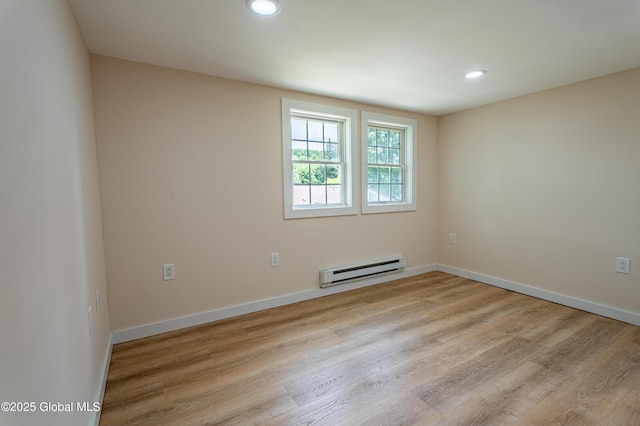 18 Orchard Ter, North Greenbush, NY 12198 - photo 25