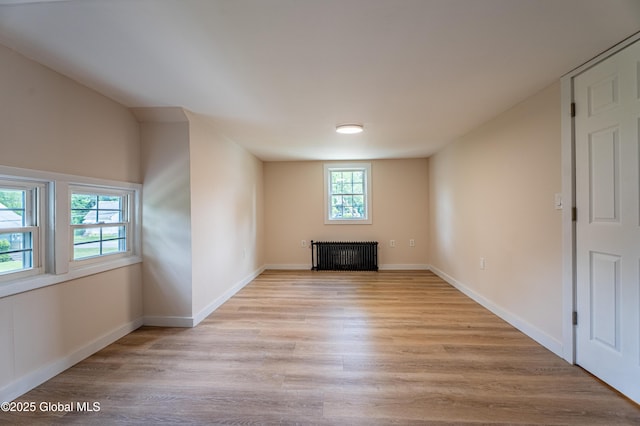 18 Orchard Ter, North Greenbush, NY 12198 - photo 27
