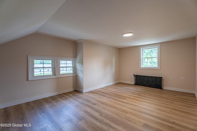 18 Orchard Ter, North Greenbush, NY 12198 - photo 28