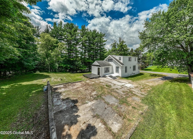 18 Orchard Ter, North Greenbush, NY 12198 - photo 6