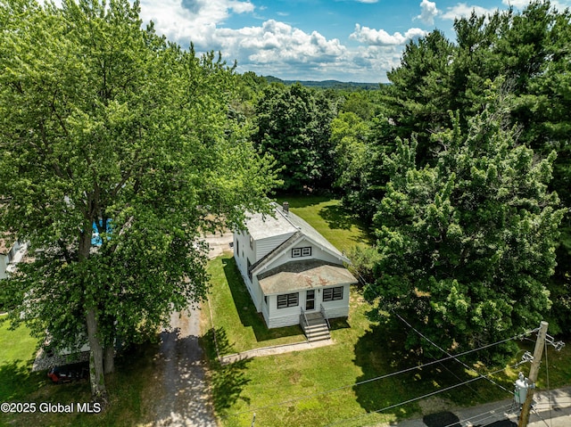 18 Orchard Ter, North Greenbush, NY 12198 - photo 8
