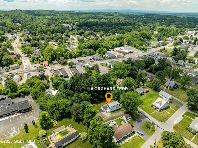18 Orchard Ter, North Greenbush, NY 12198 - photo 9