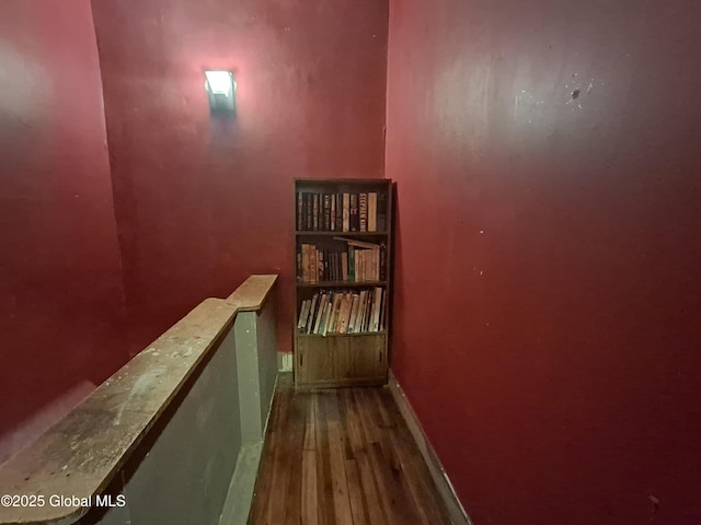 49 Mccarty Ave, Albany, NY 12202 - photo 25