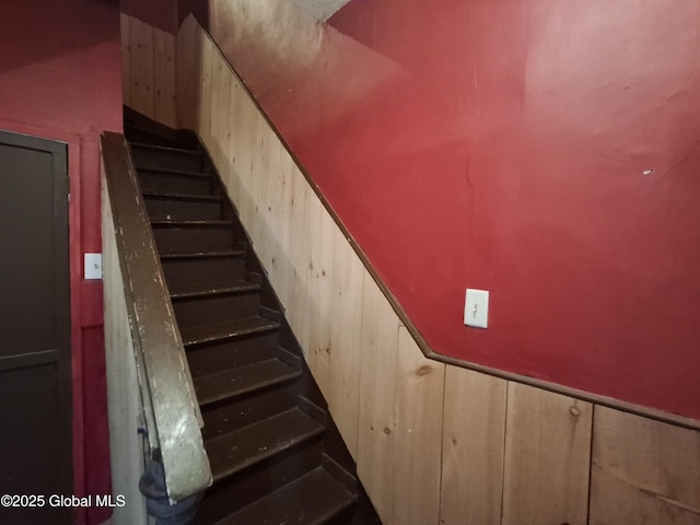 49 Mccarty Ave, Albany, NY 12202 - photo 24