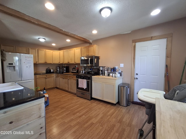 49 Mccarty Ave, Albany, NY 12202 - photo 8
