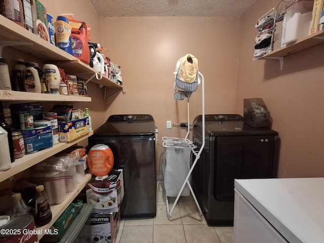 49 Mccarty Ave, Albany, NY 12202 - photo 13