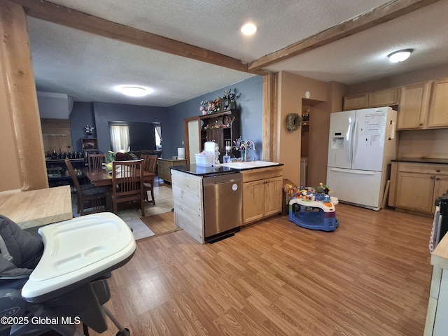 49 Mccarty Ave, Albany, NY 12202 - photo 12
