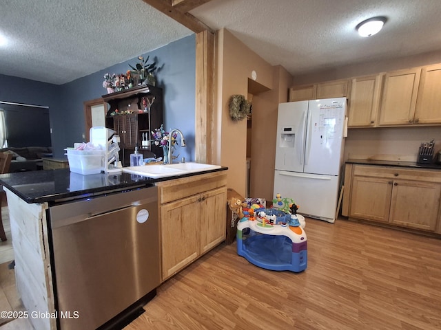 49 Mccarty Ave, Albany, NY 12202 - photo 9