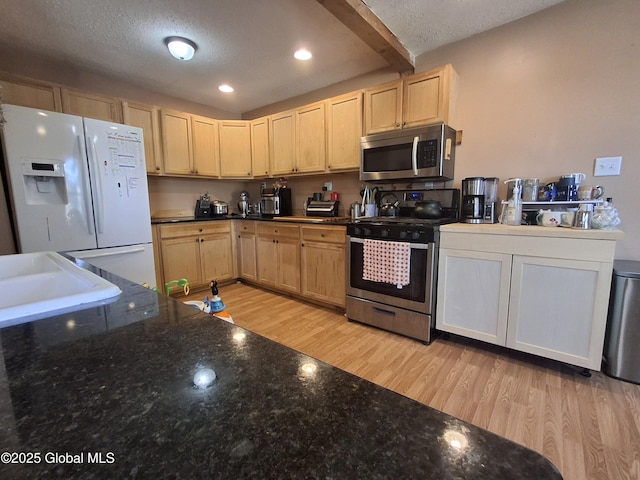 49 Mccarty Ave, Albany, NY 12202 - photo 7