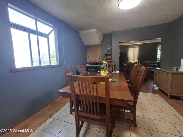 49 Mccarty Ave, Albany, NY 12202 - photo 14