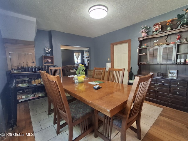 49 Mccarty Ave, Albany, NY 12202 - photo 15