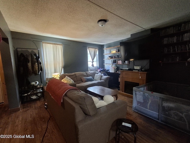 49 Mccarty Ave, Albany, NY 12202 - photo 21