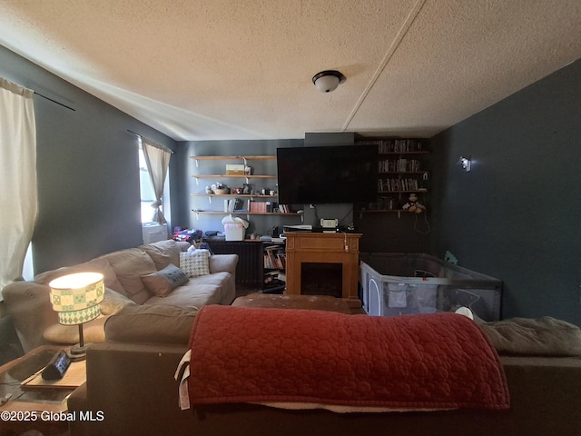 49 Mccarty Ave, Albany, NY 12202 - photo 18