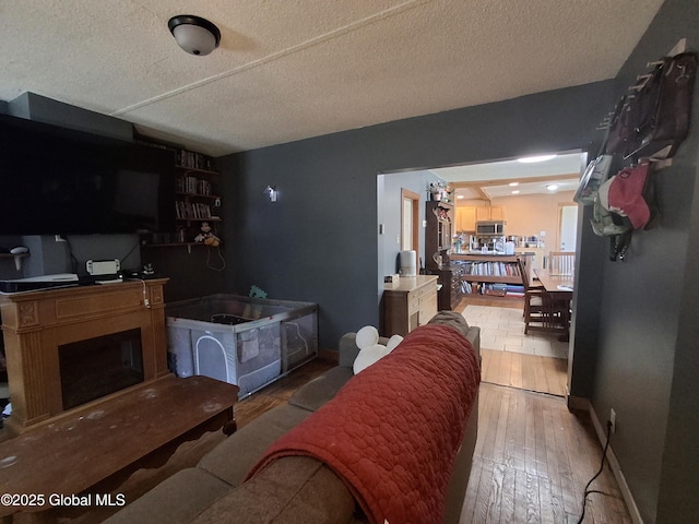 49 Mccarty Ave, Albany, NY 12202 - photo 19