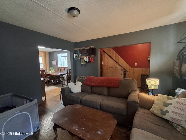 49 Mccarty Ave, Albany, NY 12202 - photo 20