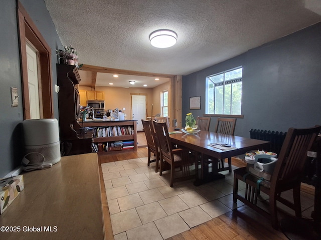 49 Mccarty Ave, Albany, NY 12202 - photo 17