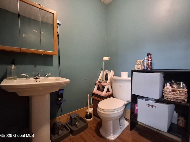 49 Mccarty Ave, Albany, NY 12202 - photo 23
