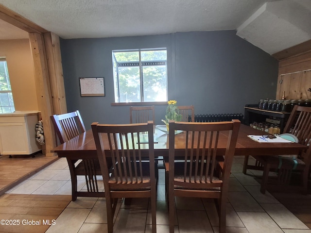 49 Mccarty Ave, Albany, NY 12202 - photo 16