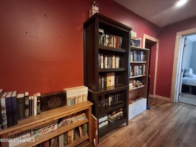 49 Mccarty Ave, Albany, NY 12202 - photo 26