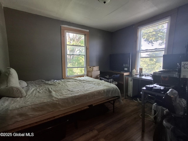 49 Mccarty Ave, Albany, NY 12202 - photo 39