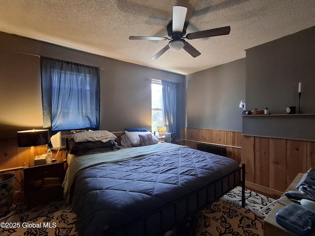 49 Mccarty Ave, Albany, NY 12202 - photo 30