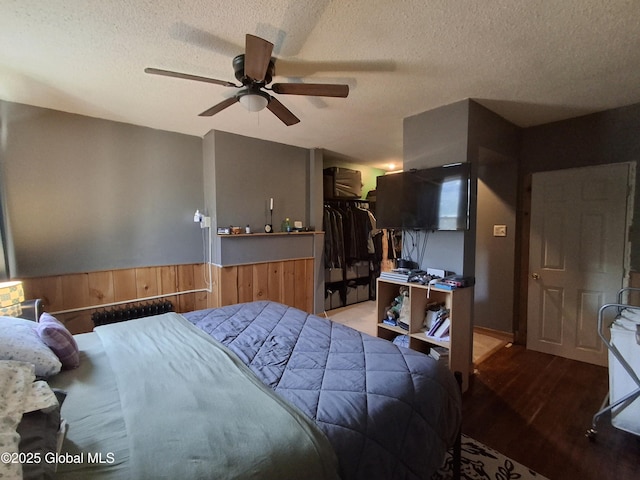 49 Mccarty Ave, Albany, NY 12202 - photo 31