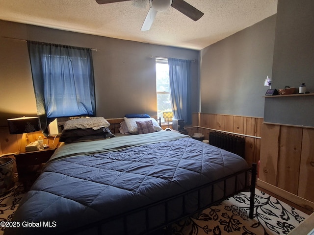 49 Mccarty Ave, Albany, NY 12202 - photo 29
