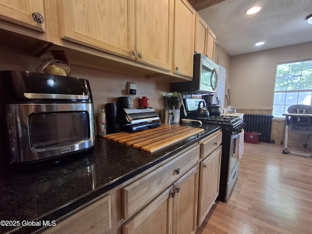 49 Mccarty Ave, Albany, NY 12202 - photo 11