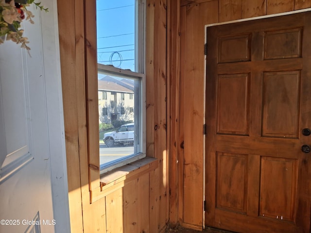 49 Mccarty Ave, Albany, NY 12202 - photo 6