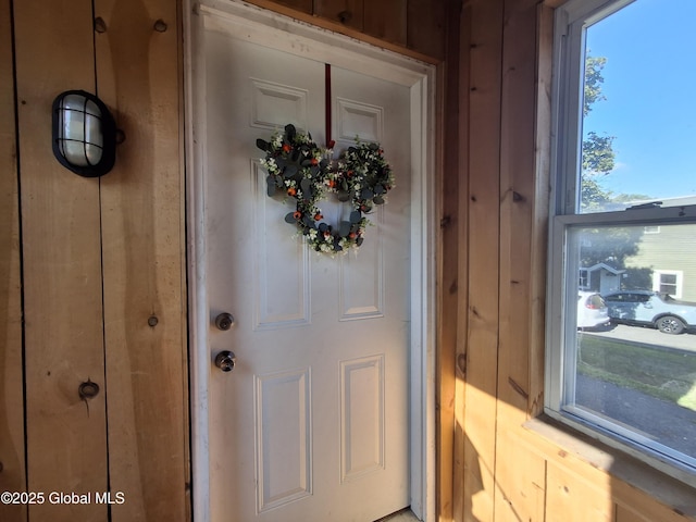 49 Mccarty Ave, Albany, NY 12202 - photo 5