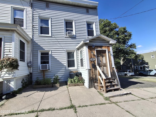 49 Mccarty Ave, Albany, NY 12202 - photo 1