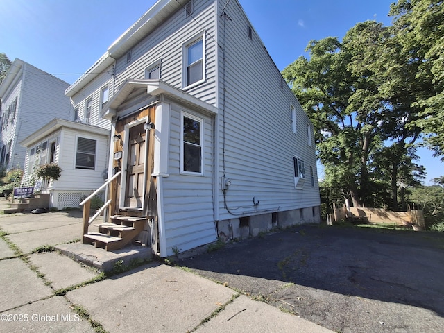 49 Mccarty Ave, Albany, NY 12202 - photo 4