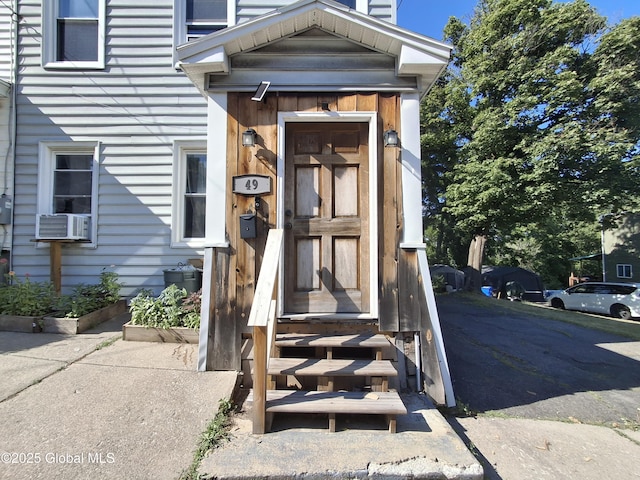 49 Mccarty Ave, Albany, NY 12202 - photo 3