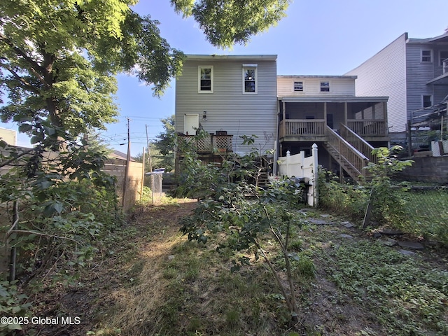 49 Mccarty Ave, Albany, NY 12202 - photo 42