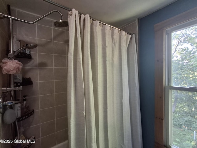 49 Mccarty Ave, Albany, NY 12202 - photo 35