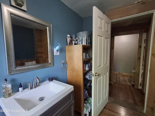 49 Mccarty Ave, Albany, NY 12202 - photo 36
