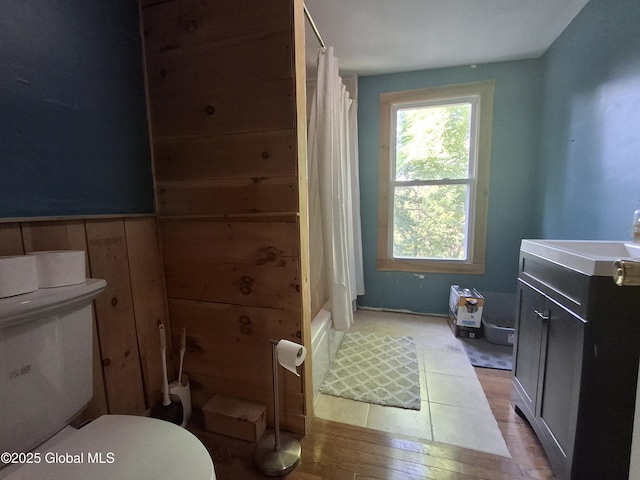 49 Mccarty Ave, Albany, NY 12202 - photo 34