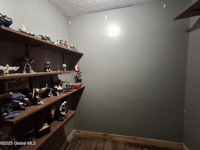 49 Mccarty Ave, Albany, NY 12202 - photo 41