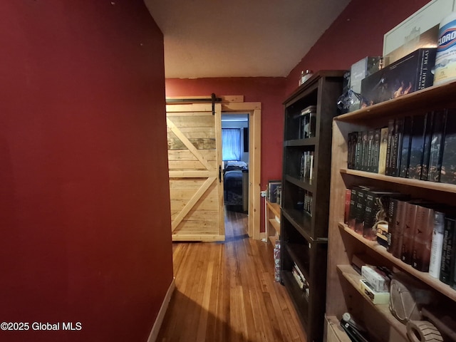 49 Mccarty Ave, Albany, NY 12202 - photo 28