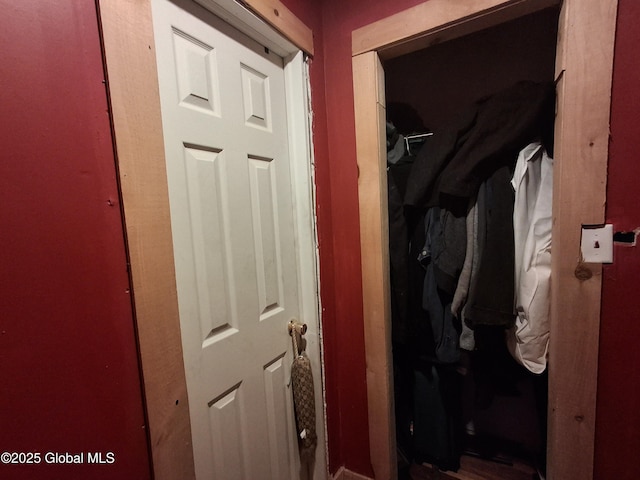 49 Mccarty Ave, Albany, NY 12202 - photo 38