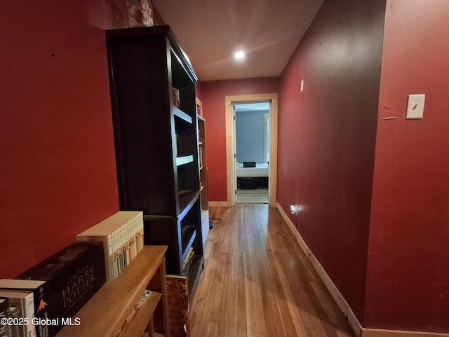 49 Mccarty Ave, Albany, NY 12202 - photo 27