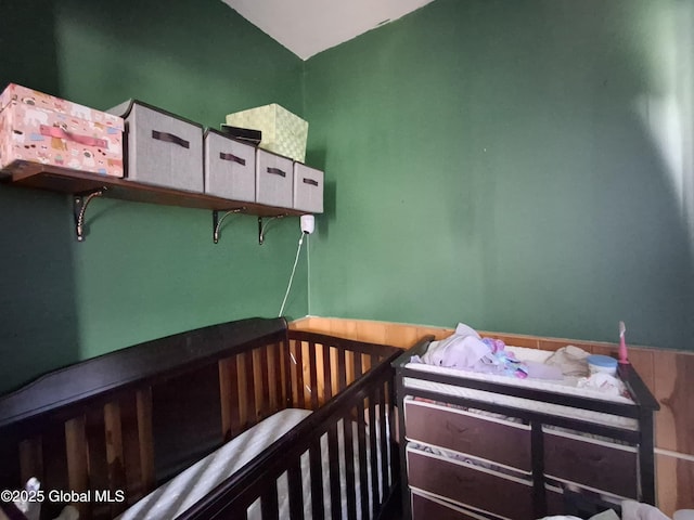 49 Mccarty Ave, Albany, NY 12202 - photo 33