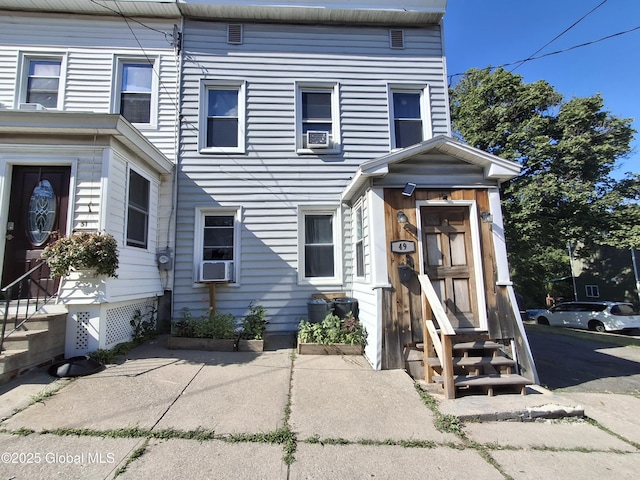 49 Mccarty Ave, Albany, NY 12202 - photo 2