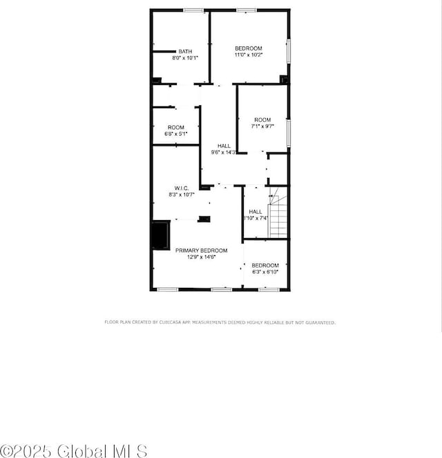 49 Mccarty Ave, Albany, NY 12202 - photo 43