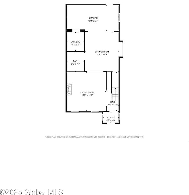 49 Mccarty Ave, Albany, NY 12202 - photo 44