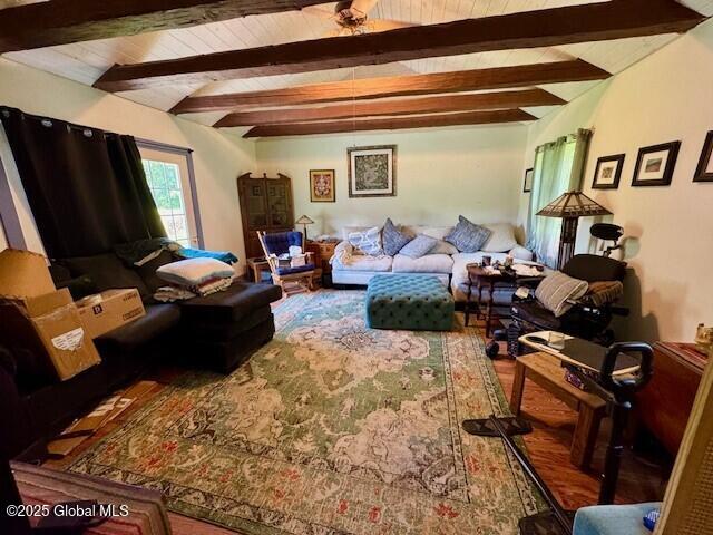 415 Upper Turnpike Rd, Granville, NY 12832 - photo 14