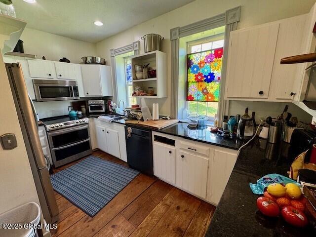 415 Upper Turnpike Rd, Granville, NY 12832 - photo 16