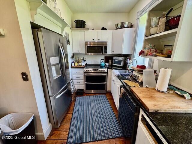 415 Upper Turnpike Rd, Granville, NY 12832 - photo 17