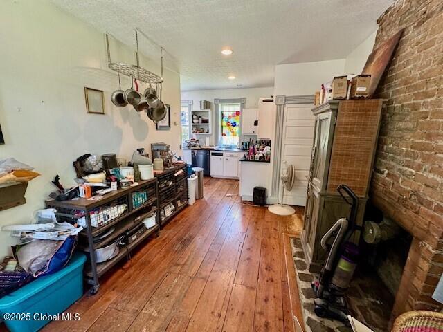 415 Upper Turnpike Rd, Granville, NY 12832 - photo 18